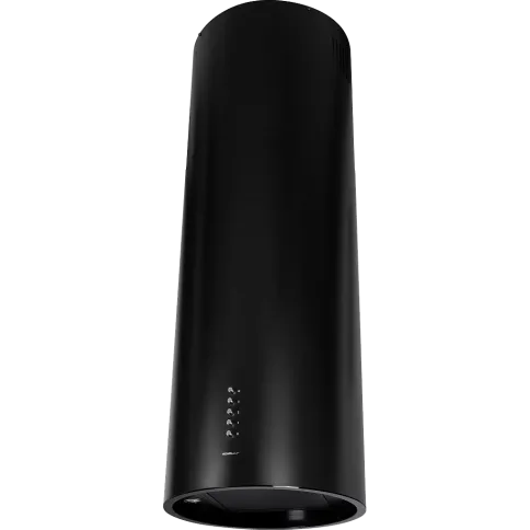 HOMSair FLY 1000PH BLACK фото 2