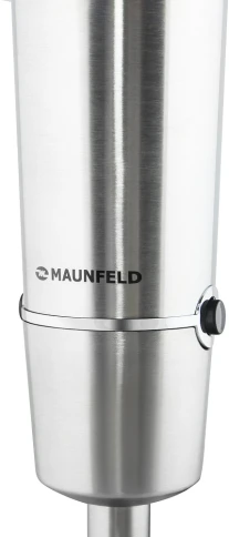 Maunfeld MHBL.1000S фото 4