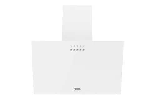 Delonghi Paula 606 BB фото 1