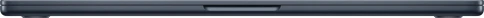 Ноутбук Apple MacBook Air A3448 M5 10 core 16Gb SSD512Gb/10... фото 4