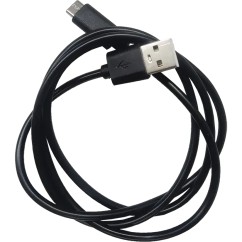 Meferi CBL-C102AB-07 фото 1