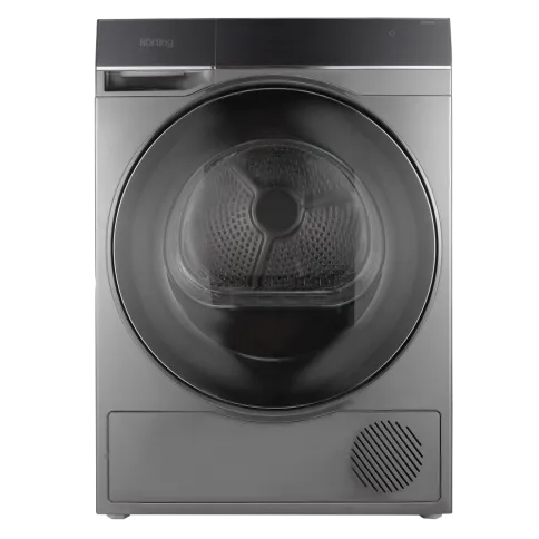 Korting KD 69IHP10 An фото 1