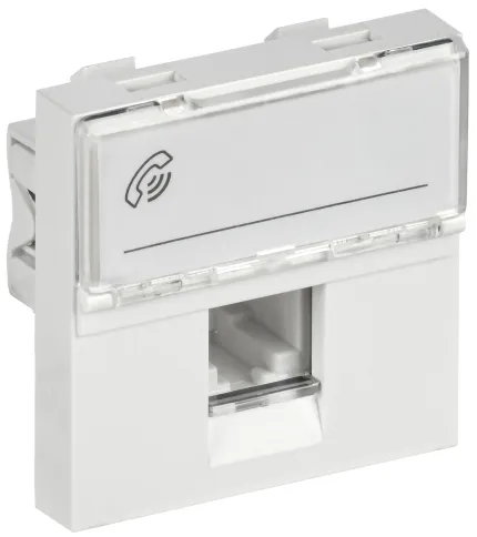 ITK CKK-40D-RT2-K01 фото 1