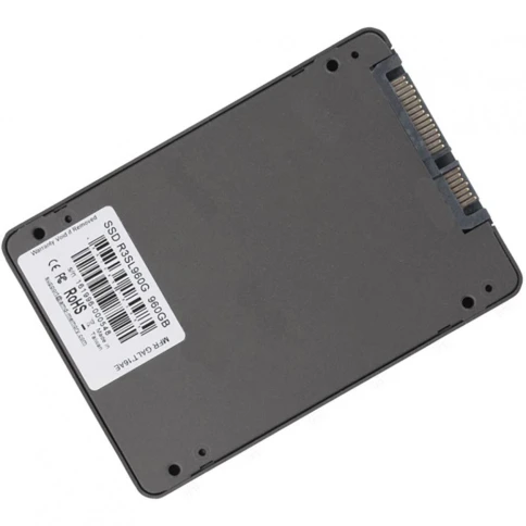 AMD R5SL120G фото 5