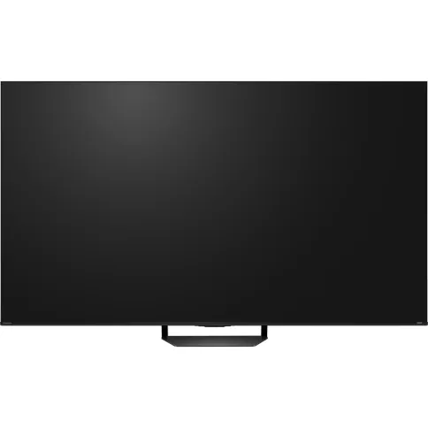 Hisense 55U7S PRO фото 2