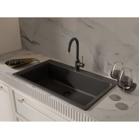 Rivelato AXEL X-90 antracite фото 2