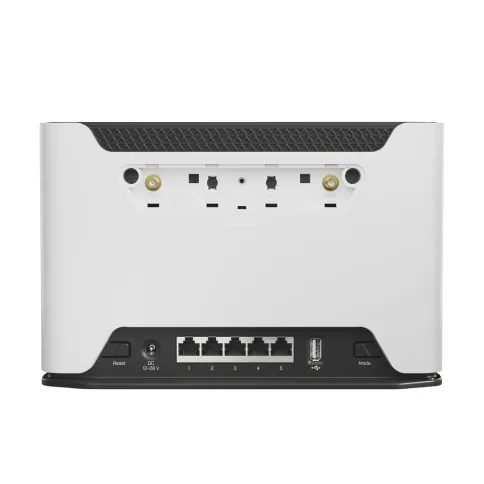 Mikrotik D53G-5HacD2HnD-TC&FG621-EA фото 3