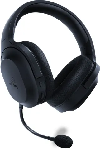 Razer Barracuda X Headset 2022 фото 5