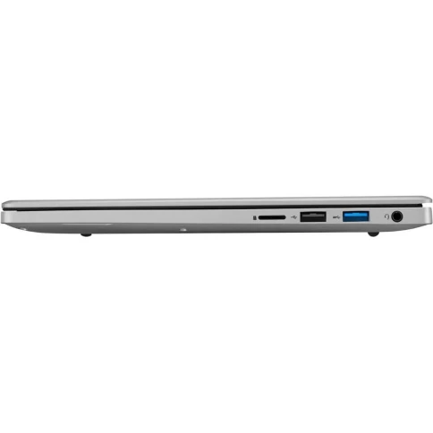 Ноутбук FocusLine F140i-005 14"(1920x1080 IPS (матовый))/Intel Core i3 фото 25
