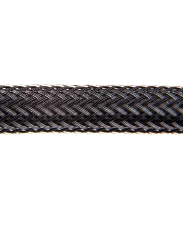 Telecom HDMI (m) - HDMI (m) 1.5м фото 6
