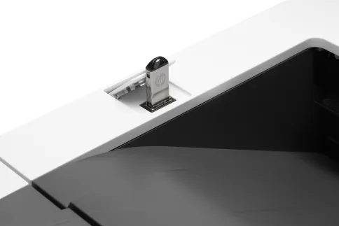 HP Inc. 1PV88A фото 8