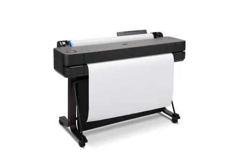 HP Inc. 5HB11A фото 9