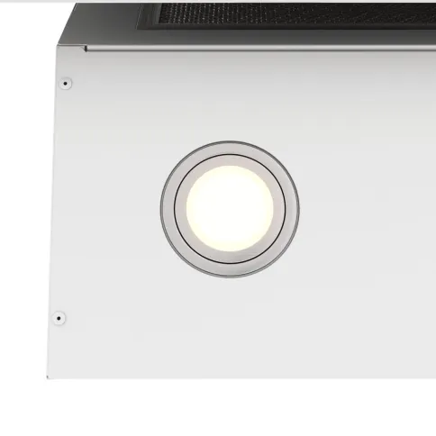 Вытяжка Franke STERLING 60 WH (330.0702.956) фото 6