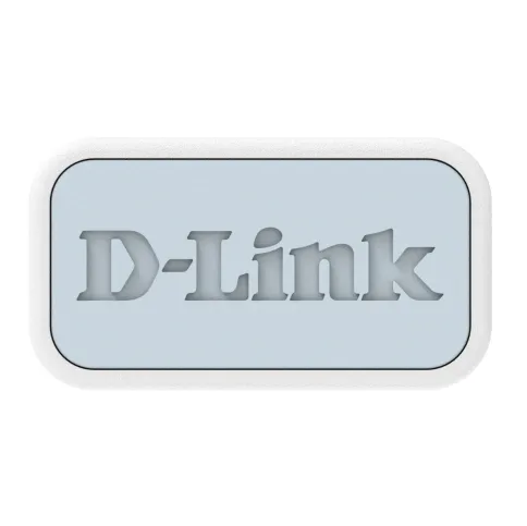 D-Link AN3U/A1A фото 4