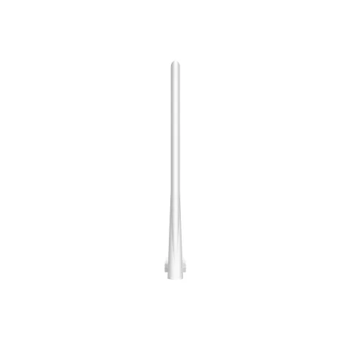 Адаптер Wi-Fi/ Tenda WiFi Adapter USB U2 (USB2.0, WLAN 150Mbps, 802.11 фото 3
