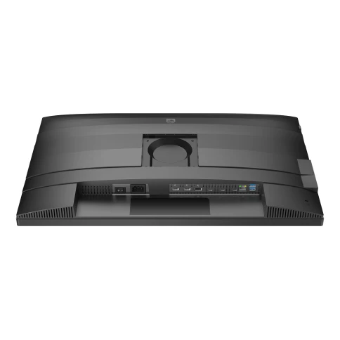 Монитор Philips 27B2U6903 27'', 3840x2160, IPS, 60hz, 80M:1, 350cd, 4m фото 5