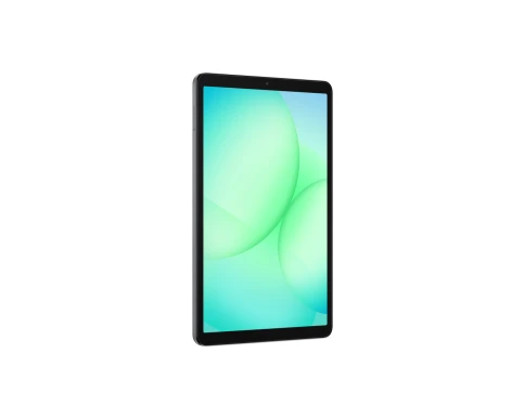 SAMSUNG Galaxy Tab A11 LTE 4+64GB серый фото 4