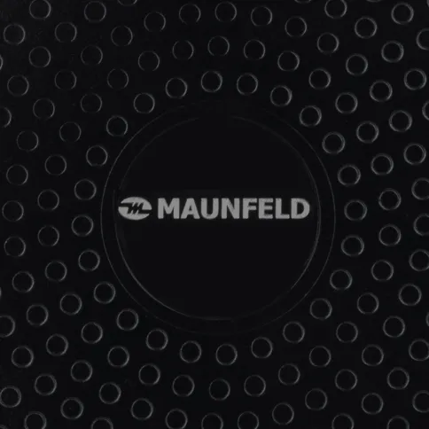 MAUNFELD MF22SVLD03CR фото 12