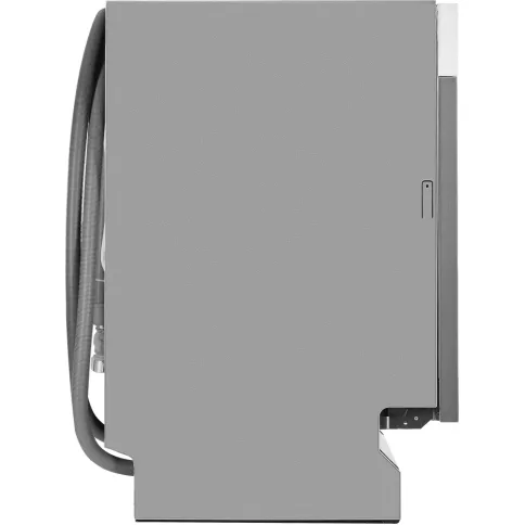 MAUNFELD MLP-08S Light Beam фото 6