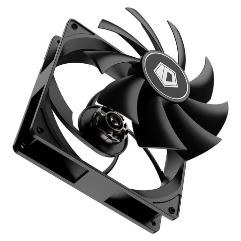 ID-COOLING FL-12025K фото 15