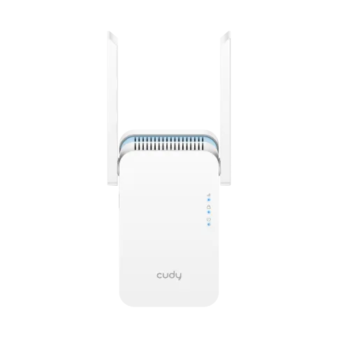 Cudy RE1200 фото 2