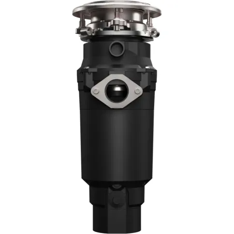 Kuppersberg WSS 550 B фото 2