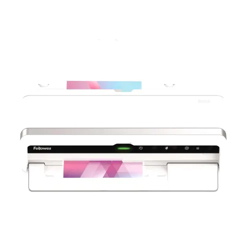 Fellowes FS-57467 фото 2