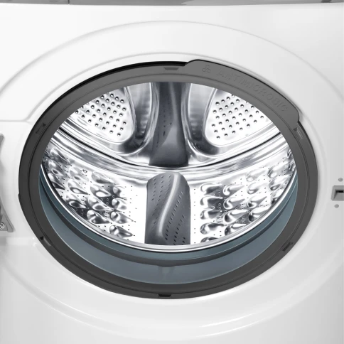 Maunfeld MFWD14106WH03 фото 16