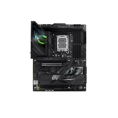 ASUS 90MB1I40-M0EAY0 фото 5