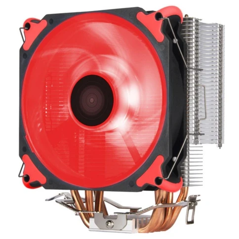 SilverStone G53AR12LF400I20 фото 1