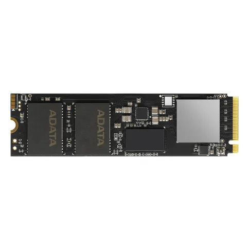 ADATA SSD GAMMIX S70 BLADE AGAMMIXS70B-4T-CS фото 5