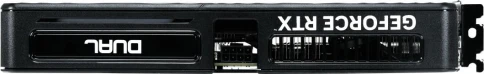 Palit NE7506TT19P1-GB2062D фото 10