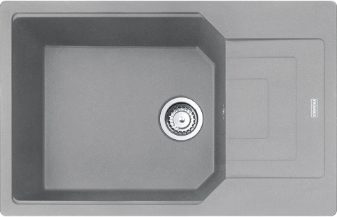 Franke Urban UBG 611-78L фото 1