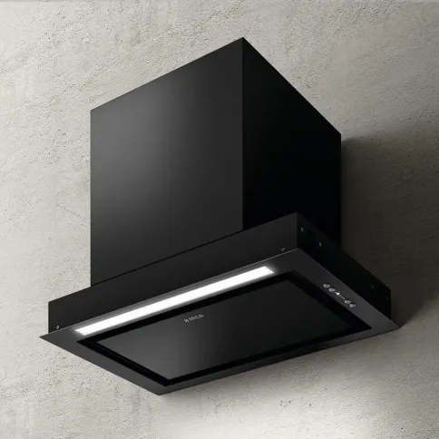 ELICA HIDDEN 2.0 BL MAT/A/52-PRF0197740 фото 4