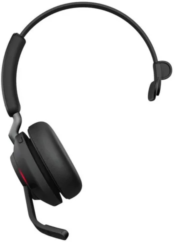 Jabra Evolve2 65 фото 3