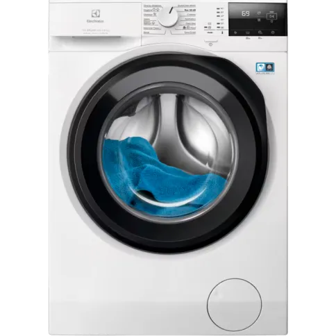 ELECTROLUX EW7W2682E фото 1