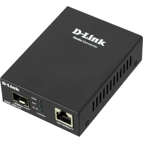 D-Link DMC-G01LC/C1A фото 1
