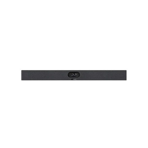 Видеобар/ Yealink [UVC44] All-in-one AI USB Video Bar for Small to Med фото 1