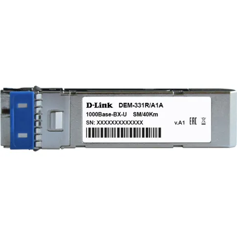 D-Link 331R/40KM/B1A фото 3
