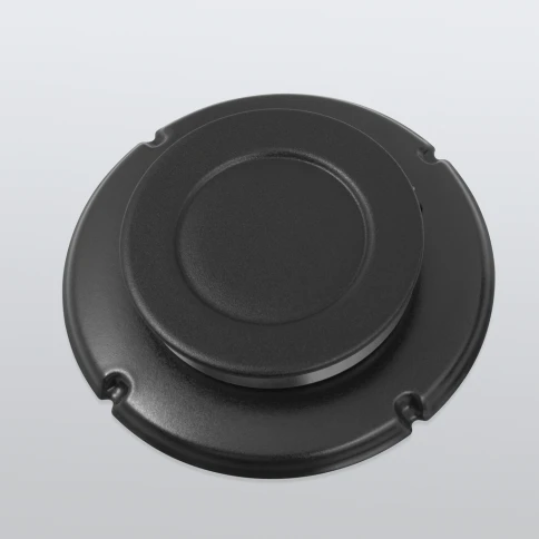 HOMSAir HGG641WH фото 15