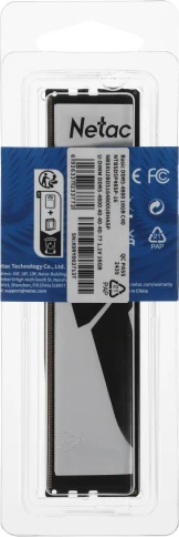 Netac NTBSD5P48SP-16 фото 5