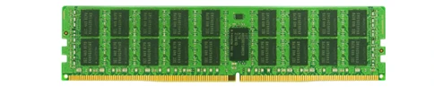 Модуль памяти DDR4 32GB Synology D4RD-2666-32G фото 1