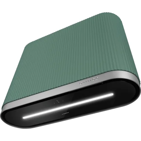 Maunfeld MURANO 80 Green фото 2