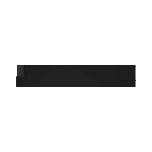 Батарейный блок для ИБП ДКС серии Small Rackmount SMALLR2A0, SMALLR3A5, Rack 2U, 6х9Ач, 72В фото 5
