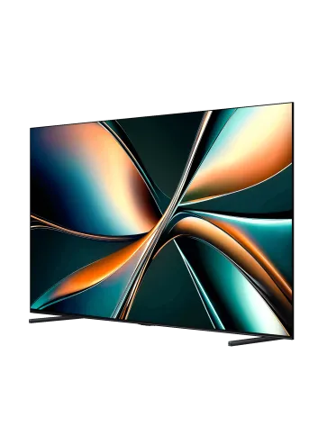 Hisense 100U7Q фото 5