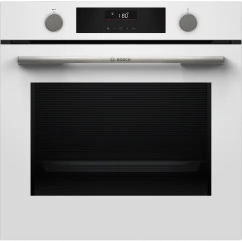 Bosch HUA736EV0T фото 1