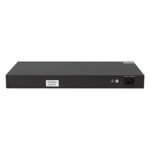 SNR SNR-S2982G-24T-POE фото 4