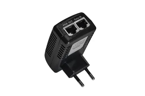 NST NS-PI-1F-15 фото 1