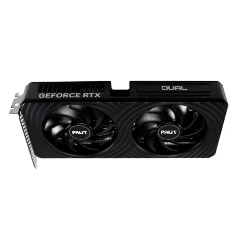Palit NE7506TT19P1-GB2062D фото 16