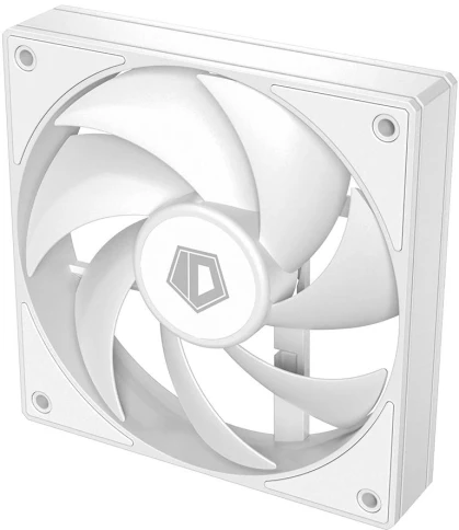 ID-COOLING AF-125-W фото 4